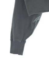 Whim Gazette（ウィムガゼット）スウェット グレー サイズ:F レディース/2200666544070