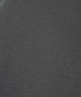 Whim Gazette（ウィムガゼット）スウェット グレー サイズ:F レディース/2200666544070