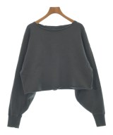 Whim Gazette スウェット