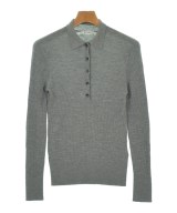 Whim Gazette ニット・セーター