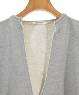 Whim Gazette（ウィムガゼット）スウェット グレー サイズ:F レディース/2200669086430