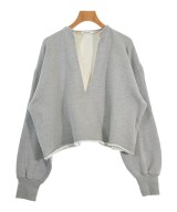 Whim Gazette スウェット