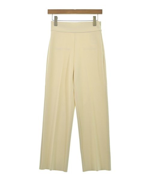 Whim Gazette(ウィムガゼット)その他 白 サイズ:36(S位)/2200666506030