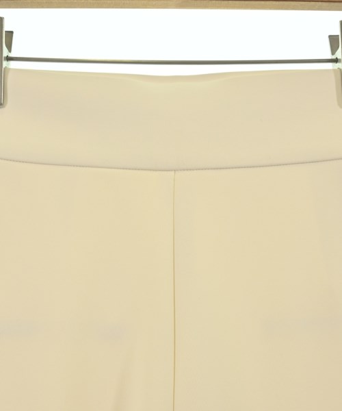 Whim Gazette（ウィムガゼット）その他 白 サイズ:36(S位) レディース/2200666506030