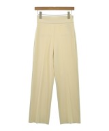 Whim Gazette（ウィムガゼット）その他 白 サイズ:36(S位) レディース/2200666506030