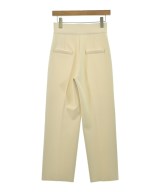 Whim Gazette（ウィムガゼット）その他 白 サイズ:36(S位) レディース/2200666506030