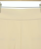 Whim Gazette（ウィムガゼット）その他 白 サイズ:36(S位) レディース/2200666506030