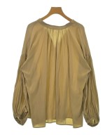 Whim Gazette ブラウス