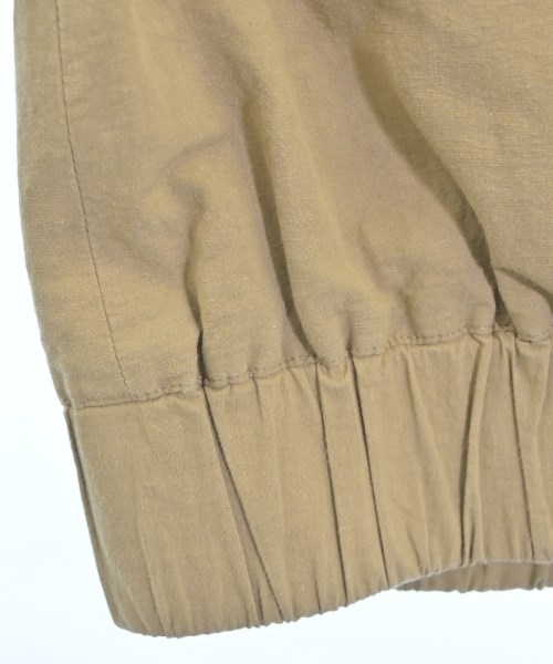 Whim Gazette（ウィムガゼット）その他 ベージュ サイズ:F レディース/2200667424012