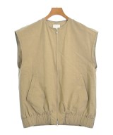 Whim Gazette（ウィムガゼット）その他 ベージュ サイズ:F レディース/2200667424012