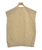 Whim Gazette（ウィムガゼット）その他 ベージュ サイズ:F レディース/2200667424012