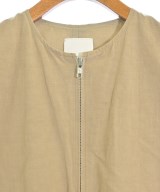 Whim Gazette（ウィムガゼット）その他 ベージュ サイズ:F レディース/2200667424012