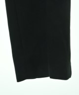 Whim Gazette（ウィムガゼット）クロップドパンツ 黒 サイズ:38(M位) レディース/2200667424029