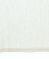 Whim Gazette（ウィムガゼット）Tシャツ・カットソー 白 サイズ:F レディース/2200668943031