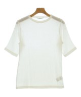 Whim Gazette Tシャツ・カットソー