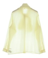 Whim Gazette（ウィムガゼット）ブラウス 白 サイズ:F レディース/2200668198059