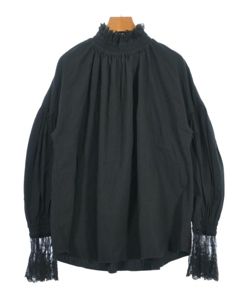 ウィムガゼット(Whim Gazette)のWhim Gazette ブラウス