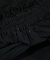 Whim Gazette（ウィムガゼット）ブラウス 黒 サイズ:F レディース/2200671372040