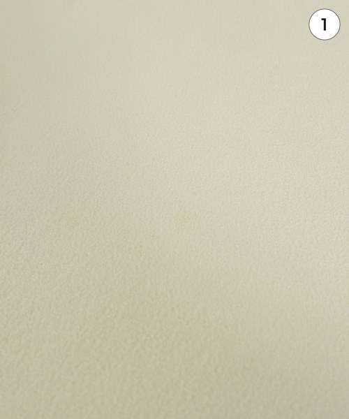 Whim Gazette（ウィムガゼット）Tシャツ・カットソー 白 サイズ:F レディース/2200671403072