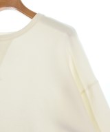 Whim Gazette（ウィムガゼット）Tシャツ・カットソー 白 サイズ:F レディース/2200671403072