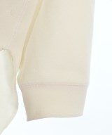 Whim Gazette（ウィムガゼット）Tシャツ・カットソー 白 サイズ:F レディース/2200671403072