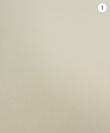 Whim Gazette（ウィムガゼット）Tシャツ・カットソー 白 サイズ:F レディース/2200671403072