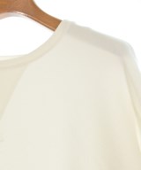 Whim Gazette（ウィムガゼット）Tシャツ・カットソー 白 サイズ:F レディース/2200671403102