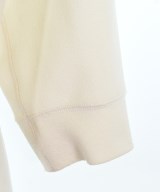 Whim Gazette（ウィムガゼット）Tシャツ・カットソー 白 サイズ:F レディース/2200671403102