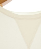 Whim Gazette（ウィムガゼット）Tシャツ・カットソー 白 サイズ:F レディース/2200671403102