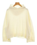 Whim Gazette（ウィムガゼット）ニット・セーター 白 サイズ:F レディース/2200671452049