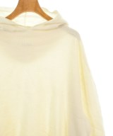 Whim Gazette（ウィムガゼット）ニット・セーター 白 サイズ:F レディース/2200671452049