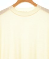 Whim Gazette（ウィムガゼット）ニット・セーター ベージュ サイズ:F レディース/2200667497054