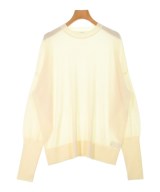 Whim Gazette ニット・セーター