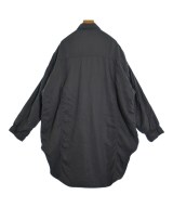 Whim Gazette（ウィムガゼット）その他 黒 サイズ:F レディース/2200729266031