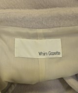 Whim Gazette（ウィムガゼット）その他 ベージュ サイズ:F レディース/2200725278014
