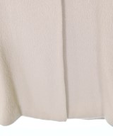 Whim Gazette（ウィムガゼット）その他 ベージュ サイズ:F レディース/2200725278014