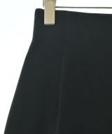 Whim Gazette（ウィムガゼット）ロング・マキシ丈スカート 黒 サイズ:36(S位) レディース/2200725058166