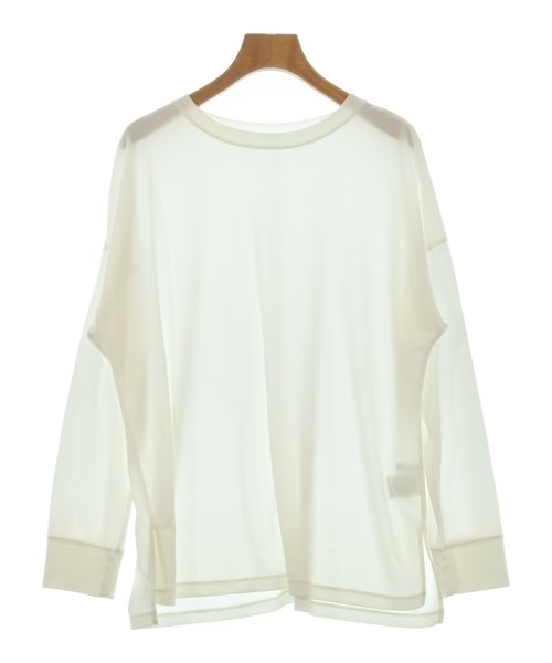 Whim Gazette(ウィムガゼット)のTシャツ・カットソー サイズ:F 7,000円