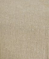 Whim Gazette（ウィムガゼット）ロング・マキシ丈スカート ベージュ サイズ:38(M位) レディース/2200728713048