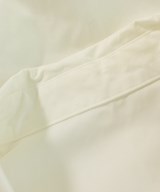 Whim Gazette（ウィムガゼット）カジュアルシャツ 白 サイズ:F レディース/2200726529061