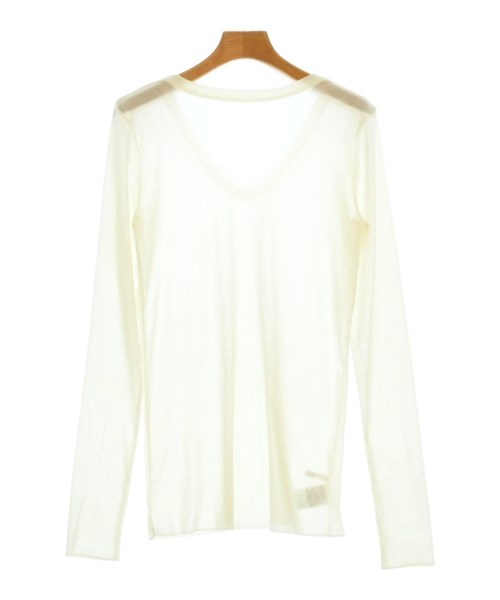 Whim Gazette(ウィムガゼット)のTシャツ・カットソー サイズ:F 2,900円