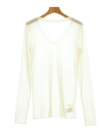 Whim Gazette Tシャツ・カットソー