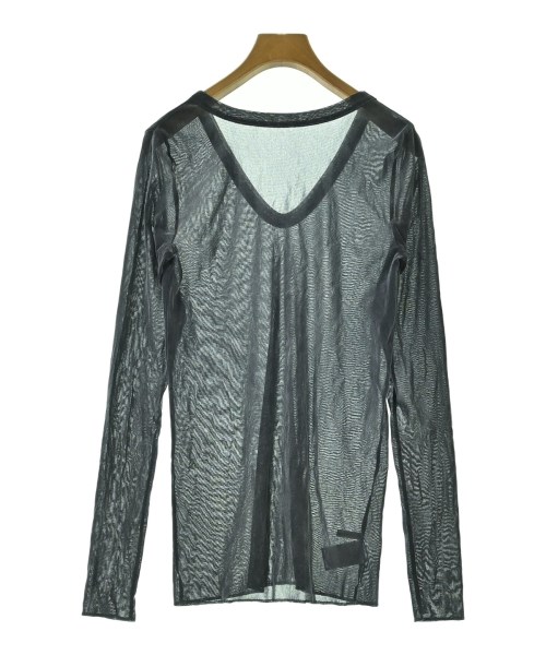 Whim Gazette（ウィムガゼット）Tシャツ・カットソー グレー サイズ:F レディース/2200732409029