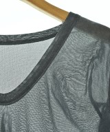 Whim Gazette（ウィムガゼット）Tシャツ・カットソー グレー サイズ:F レディース/2200732409029