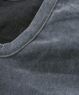 Whim Gazette（ウィムガゼット）Tシャツ・カットソー グレー サイズ:F レディース/2200732409029