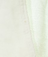 Whim Gazette（ウィムガゼット）スウェット 白 サイズ:F レディース/2200732834067
