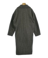 Whim Gazette（ウィムガゼット）その他 黒 サイズ:F レディース/2200732886035