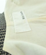 Whim Gazette（ウィムガゼット）その他 黒 サイズ:F レディース/2200732886035