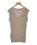 Whim Gazette（ウィムガゼット）その他 茶 サイズ:F/F レディース/2200725217112