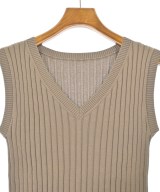 Whim Gazette（ウィムガゼット）その他 茶 サイズ:F/F レディース/2200725217112